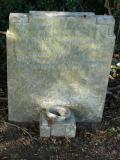 image of grave number 207291